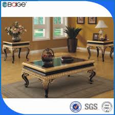 Italian coffee tables with contemporary flair to balance the rest of your living room. China Antique Living Room Furniture Italian Coffee Table China Italian Coffee Table Living Room Furniture