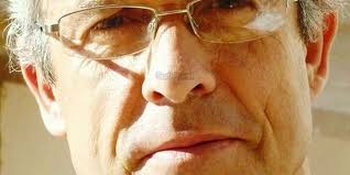 JO de Londres : Bernard Faure élève la voix