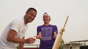 Check spelling or type a new query. Painting Challenge Denis Shapovalov And Mikhail Youzhny 2021 Dubai Duty Free Tennis Championships Dubai Duty Free Tennis Championships