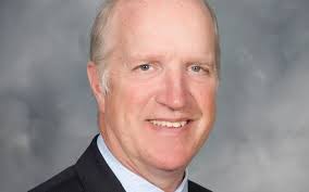 Frank Eagle for Golden Valley Electric Association by Lavelle's Bistro in  Fairbanks, AK