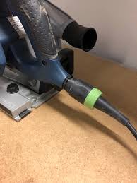 Image result for site:byggahus.se glidning