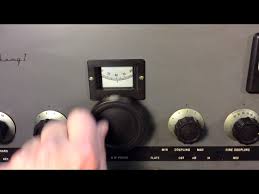 Image result for E.F. Johnson Invader