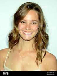 Bailey noble at the hi-res stock photography and images