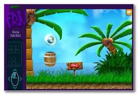 Only you can help him! Juegos Friv Y Juegos De Friv 3 Games Friv Games