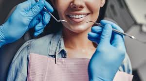 We did not find results for: Blue Cross Blue Shield Dental Ppo Plans Michigan Beverage Collective