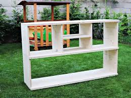 Diy Inspiration Summer Feeling Im Garten Terrassen Bar Inklusive Ruckwand Einfach Selbstgemacht Shopvorstellung Und Gewinnspiel Von Westwingnow Diy Gartenprojekte Garten Terrasse Gartendesign Ideen