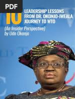 John Bogle: Common Sense On Mutual Funds: New Imperatives For The  Intelligent Investor