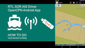 .net 5 desktop x86 runtime. Rtl Sdr Ais Driver Android Youtube