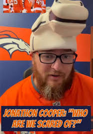 Jonathon House of David