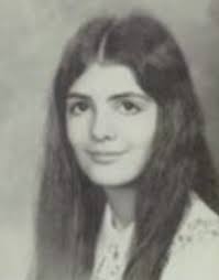 Sister Griffis was a member of the Cortland Ward years ago. Her husband  Steve just passed away. She's in the Binghamton Ward now