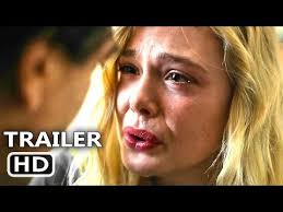 The Roads Not Taken Trailer 2020 Elle Fanning Javier Bardem Drama Movie Youtube In 2020 Javier Bardem Drama Movies Taken Film
