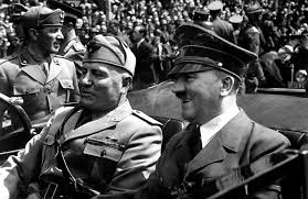How Should We Define Fascism Today Worksheet Carnegie Council For Ethics In International Affairs