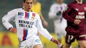 Player stats of karim benzema (real madrid) goals assists matches played all performance data. Heute Vor 16 Jahren Karim Benzema Feiert Sein Profi Debut Sky Sport Austria