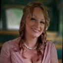 Profile Picture of Alexi' Shumar - Facebook (@google.com) on Google