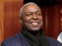 Yes, That Happened: Columbia Football Was Once Top of the Ivies