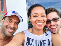 Dr. Shayla (@doctorshayla) • Instagram photos and videos