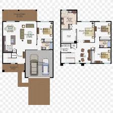 Looking for more real estate to let? Delray Beach House Plan Floor Plan Png 935x935px Delray Beach Architectural Engineering Architecture Bathroom Bedroom Download