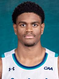 Holy Cross All Time Basketball Recruits