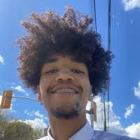 1400+ "Amable" profiles