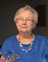 Most Recent Harper Obituaries