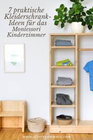 Pin Auf Billy Mclaughlin