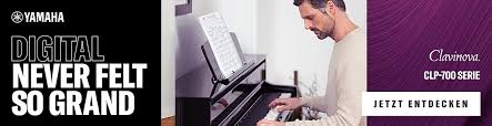 Get one extra day off you have hobbies and a family? Musikhaus Digitalpiano Gitarre Berlin Musikinstrumente