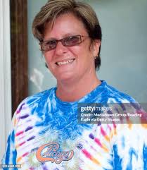 296 Ben Kline Photos & High Res Pictures