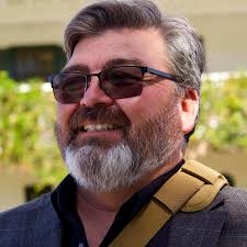 Who finished 5th in Central Section 1989?