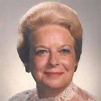 Elizabeth Ann Fenimore Clendenin Obituary