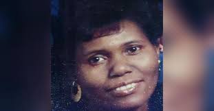 Alma S. Blake Obituary