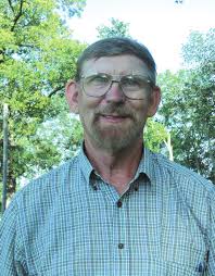 The Caldwell County News