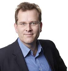 cOPENhaGEN buSiNESS SchOOl