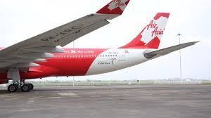 Airasia indonesia adalah maskapai berbudget rendah yang berpusat di jakarta indonesia mengoperasikan penerbangan domestik di wilayah indonesia internasional dan merupakan asosiasi dari maskapai berbudget. Buka Penerbangan Langsung Manila Bali Airasia Beri Tiket Promo Bisnis Liputan6 Com