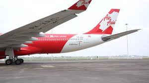 The asean super app for booking flights, hotels, activities, food, unlimited deals and so much more! Buka Penerbangan Langsung Manila Bali Airasia Beri Tiket Promo Bisnis Liputan6 Com