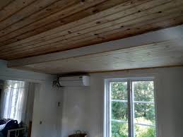 Image result for site:byggahus.se svikt