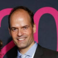 60+ "Oncel" profiles