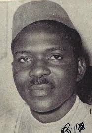 History: In memory of other Berom elders in the picture below and my late  father Da Musa Bagos marked by the arrow below