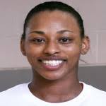 JumpOffPlus.com College Tour: What We Learned @USCWBB