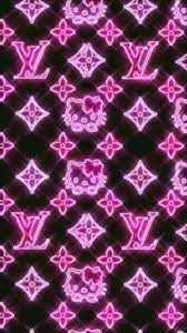 150 pink wall ideas in 2021 | pink walls, pink aesthetic, pastel pink aesthetic. Pin On Yummy Things Pink Wallpaper Iphone Edgy Wallpaper Retro Wallpaper