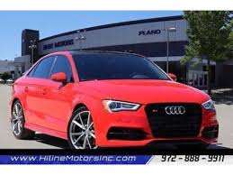 Image result for Misano Red 2016 S3