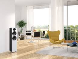 Wharfedale Diamond A2 White Active Floorstanding Speakers Pair Floorstanding Speakers Av Online Uk Home Cinema And Hifi Specialists Alibaba.com offers you varied living room light speaker options to help you choose the best product in terms of your budget and requirements.