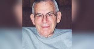 Obituary, Visitation & Funeral Information