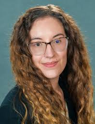 First Amendment Clinic