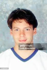 783 Mcbean Stock Photos, High-Res Pictures, and Images