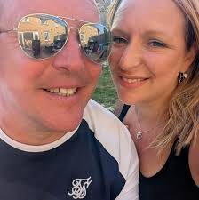 I have a few toys, used but as good as new. Construction toys, jigsaws,  indoor floating football etc Who can I donate these to?