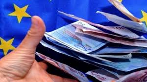 S A Dat Startul La Fonduri Europene 2020 Vezi Aici Cum PoÈ›i ObÈ›ine PanÄƒ La 1 Milion De Euro B1 Ro