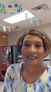 Hello here I wonder how many will speak back c'mon