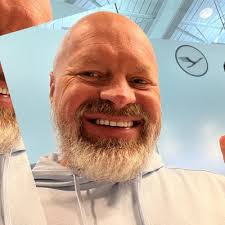 acs40under40 #autodeskconstructioncloud