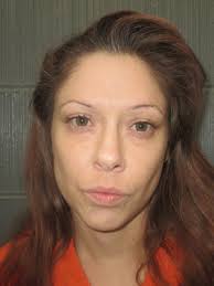 5th suspect arrested, charged in West Lafayette woman's torture, homicide  near Kentland