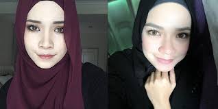 Translation memories are created by human, but computer aligned, which might cause mistakes. Serupa Tapi Tak Sama Mana Satu Nora Danish Dan Nazira Nazrin